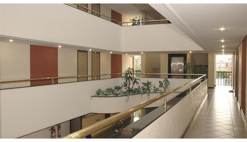 Lord Plaza Hotel เตเชรา จิ เฟรตัส ภายนอก รูปภาพ